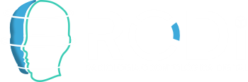 RODI